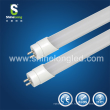 Indoor outdoor led light 20W 4ft 1200mm cool white replace T5 T8 fluorescent tube lamp